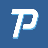 Premier Sports / Premier Donor Strategies Logo