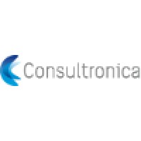 Consultronica Logo