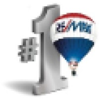 RE/MAX Hometown, Realtors Logo