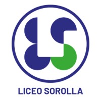 Liceo Sorolla School Logo