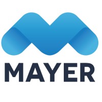 Mayer Private Wealth Management, LLC Logo