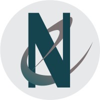 Nextera Communications Logo