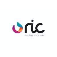 Grupo RiC Logo