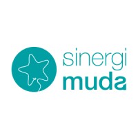 Sinergi Muda Logo