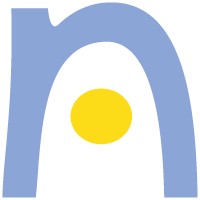 Ecole Nationale Supérieure dIngénieurs Sud Alsace Logo