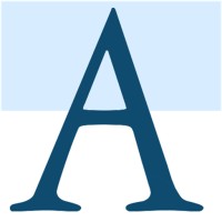 Arrowood LLP Logo