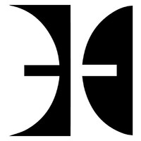 ICE Learning Center Logo