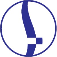 Intrinsic Therapeutics, Inc Logo