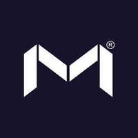 Machitech Automation Logo