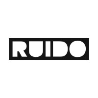 RUIDO Photo Logo