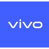 V-DREAM TECHNOLOGY & COMMUNICATION PRIVATE LIMITED Logo