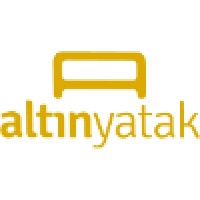 Altın Yatak Logo
