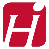 Health Integrity, LLC Logo