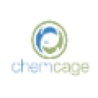 Chemcage Logo