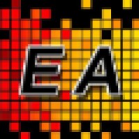 Event Architects, Inc. Logo