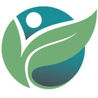 Society for Nutrition Education and Behavior Logo