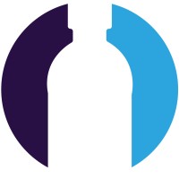 Water 24-7 Ltd Logo