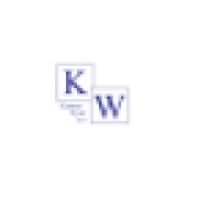 Kentner Wyatt, LLC Logo