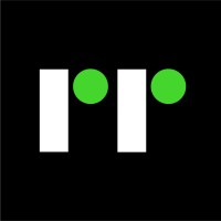 Roberto Rocca Scholarships Logo