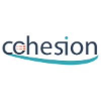 Cohesion, Inc. Logo