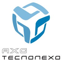 Tecnonexo Logo