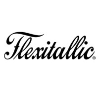 Flexitallic Canada Logo