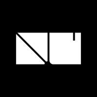 NuORDER by Lightspeed Logo