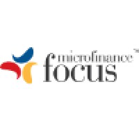 Microfinance Focus Logo