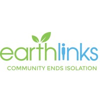 EarthLinks Logo