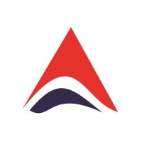 ANAND TRADELINK PVT LTD Logo