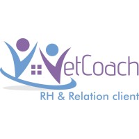 VetCoach Logo