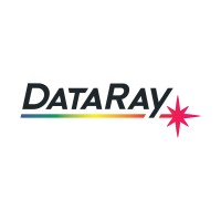 DataRay Inc. Logo