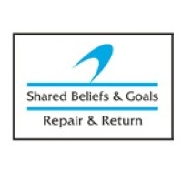 REPAIR AND RETURN TECHNOLOGY (INDIA) PRIVATE LIMITED Logo