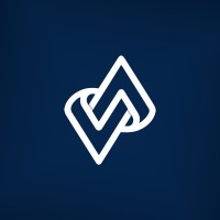 Click Junior Logo