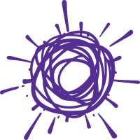 Family Sunshine Center Logo