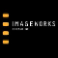 Imageworks Chicago, Inc. Logo