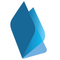 EvoBooks Logo
