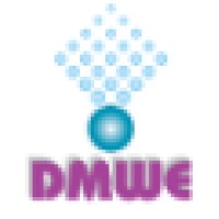 DMWE Dental and Medical Writing and Editing, LLC Logo