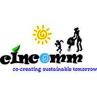 CINI COMMUNITY INITIATIVES Logo