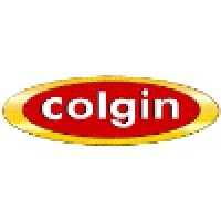The Colgin Companies Logo