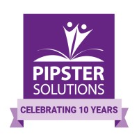 Pipster Solutions Ltd Logo