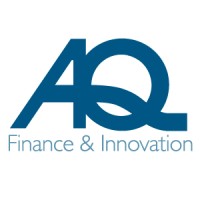 ATLANTIQ SAS Logo