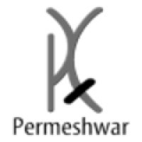 PERMESHWAR FASHION IMPEX PRIVATE LIMITED Logo