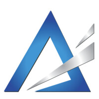 Affluence Advisory Logo