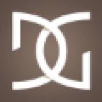David Gardners Jewelers Logo