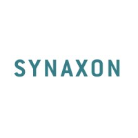 SYNAXON Services Logo