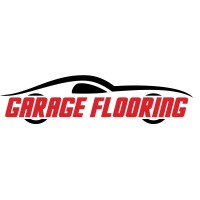 Garage Flooring LLC of Colorado Logo
