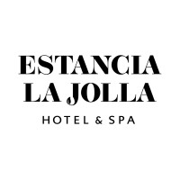 Estancia La Jolla Hotel & Spa Logo