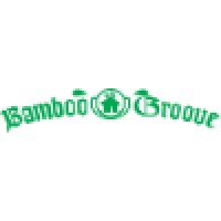 Bamboo Groove Logo