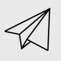 LEJHRO Logo
